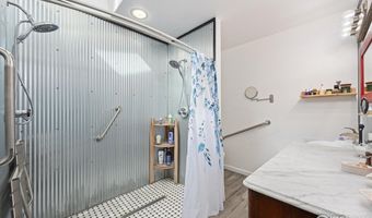 50950 E 32nd Ave, Bennett, CO 80102