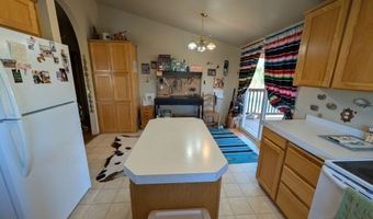 256 Canon Rd, Alturas, CA 96101