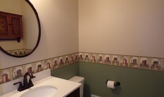 6624 THURLTON Dr, Alexandria, VA 22315