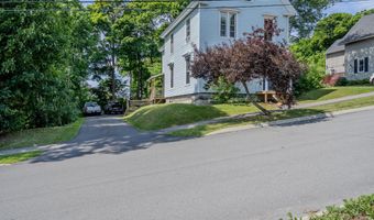 36 Larkin St, Bangor, ME 04401
