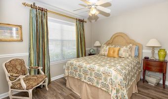 219 Turtle Pond Rd, Bainbridge, GA 39819