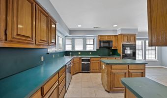 5 Creekcrest Ct, Allen, TX 75002