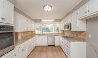 3075 Walton Way, Augusta, GA 30909