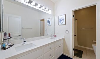 5004 Star Mine Way, Antioch, CA 94531