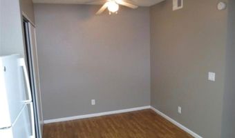 574 Roxella Ln C, Las Vegas, NV 89110
