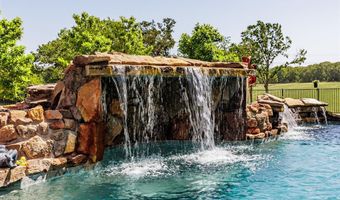 1466 County Road 1270, Alvord, TX 76225