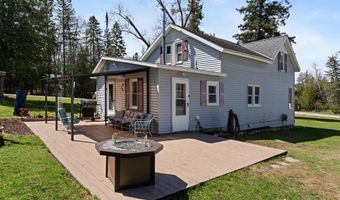 6419 River St, Alanson, MI 49706
