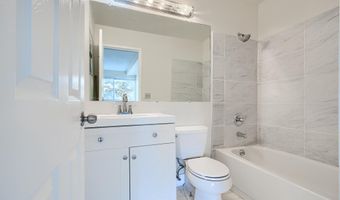 2206 DEERFERN CRESCENT Cres, Baltimore, MD 21209