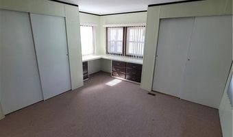 1340 County St, Attleboro, MA 02703