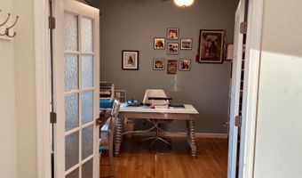 6 Key Largo Ct, Bayville, NJ 08721