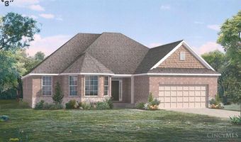 2015 Tall Pines Ln, Anderson Twp., OH 45244