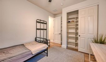 5571 Bethany Bend Dr, Las Vegas, NV 89135