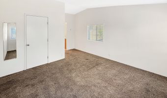 98041 HALLWAY Rd 40, Brookings, OR 97415