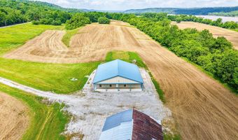 2845 E Mary Ingles Hwy, Augusta, KY 41002