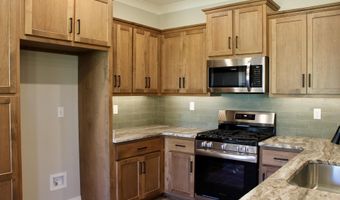 59 COLUMBIA Way, Atoka, TN 38004