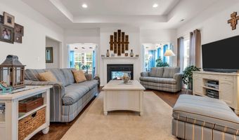 25 Twilight Dr, Barnegat, NJ 08005