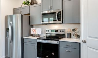 2126 NE 4th Ave, Battle Ground, WA 98604