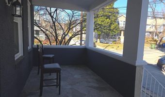 2911 MARKLEY Ave, Baltimore, MD 21214