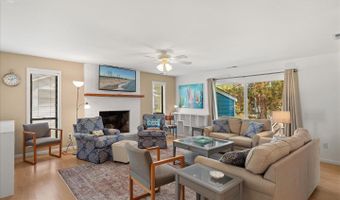 738 FENWOOD Cir, Bethany Beach, DE 19930