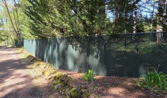22812 NE 223RD St, Battle Ground, WA 98604