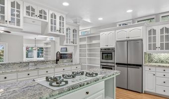 255 Scenic Dr, Ashland, OR 97520