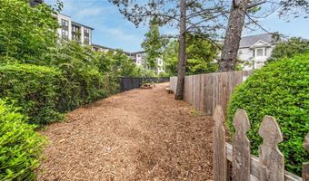 951 Glenwood Ave SE 1007, Atlanta, GA 30316