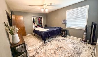2140 W Boggy Depot, Atoka, OK 74525