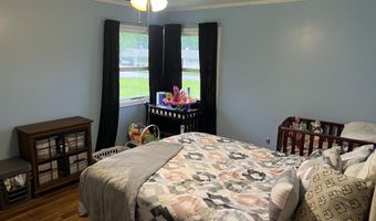 101 Wildwood Dr, Booneville, MS 38829