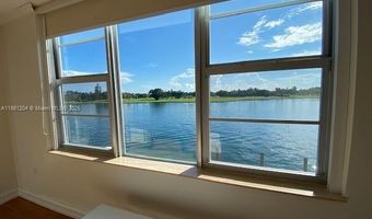 9250 W Bay Harbor Dr 3B, Bay Harbor Islands, FL 33154