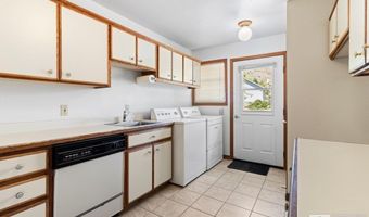 3021 Conte Dr, Carson City, NV 89701