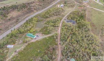Tbd Aspen Heights Drive, Ashton, ID 83420