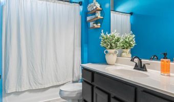 1270 Brentwood Way, Chino Valley, AZ 86323