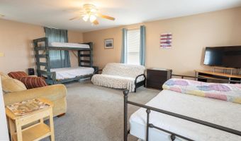 107 WYATT St, Frederica, DE 19946