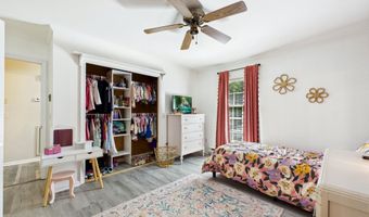2840 ANDREWVILLE Rd, Greenwood, DE 19950