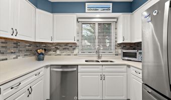 332 FORSYTHIA Ct D, Bethany Beach, DE 19930