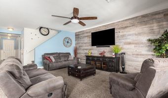 12002 W CALLE HERMOSA Ln, Avondale, AZ 85323