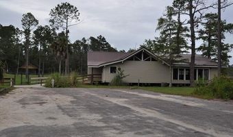 Lot 5 BLK 138 Abraham Street, Alford, FL 32420