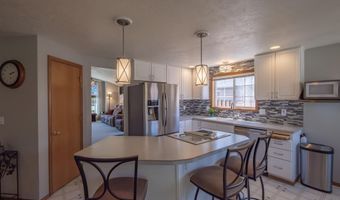3113 19th Ave SE, Albany, OR 97322