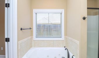 302 Alicetowne Lndg, Brandon, MS 39047