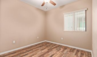 204 W Calle Media Luz, Sahuarita, AZ 85629