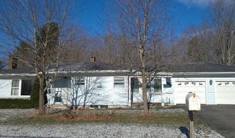 21 Perkins Rd, Belfast, ME 04915