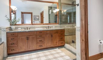 320 Hummingbird A101, Avon, CO 81620