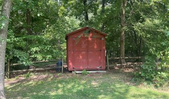 507 Wesley Heights Dr, Albemarle, NC 28001