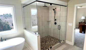 2080 151st Ave NW, Andover, MN 55304