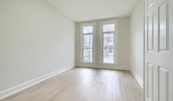 612 CATOR Ave, Baltimore, MD 21218