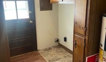 10376 Monocan Way, Ashland, VA 23005