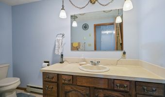 1315 Lake Dr, Ashland, OH 44805