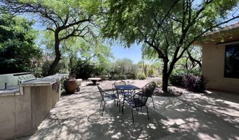 1653 W AINSWORTH Dr, Anthem, AZ 85086