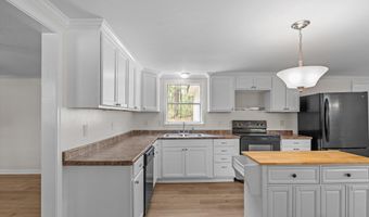 6602 Shucraft Rd, Appling, GA 30802