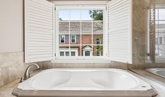 8015 QUARRY RIDGE Way, Bethesda, MD 20817